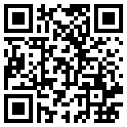 糖心app免费v3.3.0