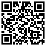 王者荣耀1v1单机版v8.2.1.9