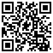 原神提瓦特小助手appv3.1