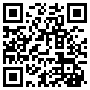 音乐在线听网站