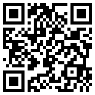 新濠国际app官网版