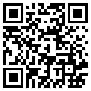 北京一卡通app