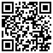 激光切僵尸免费正版v0.5