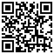 课堂派APP