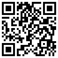 漫公园免费版v2.4.0安卓破解免弹窗版