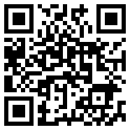 小土豆快上车v1.0.0