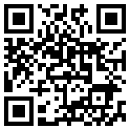 iwaraapp最新
