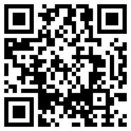 袋熊视频app