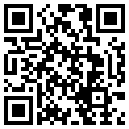 遁地GPS定位软件v1.5.4