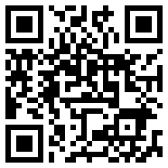 乐可哇塞fmv0.0.25