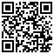 jmcomic3.0micios.cimv1.3.7