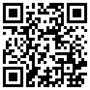 乡间的暑假生活汉化安卓v1.0.0