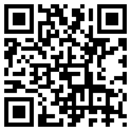 蛋仔派对全皮肤破解v1.0.32