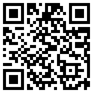 ios轻量版app大全免费