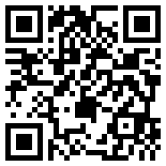 小小阅读馆最新版app