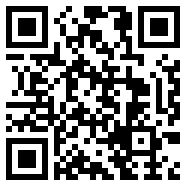 滚动的天空1.0.0