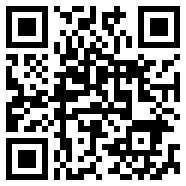 刷刷短剧v1.0.2
