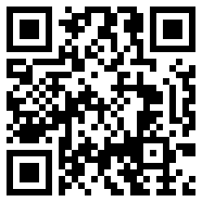 FullServiceCN1.8.3