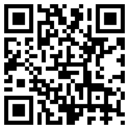 acdsee10破解版