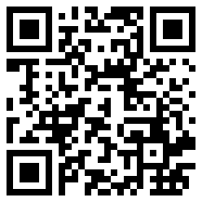 养生论坛