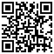 末日战机来了下载v1.0.0