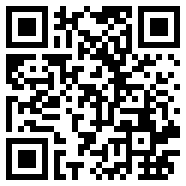 手机数据讯捷恢复精灵app