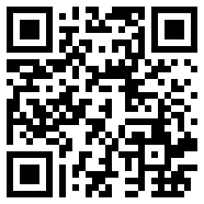 猎鹿人复刻版v3.14.0