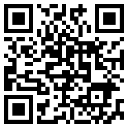 露奈的药店安卓版apk