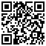 黄金轮娱乐v1.0.2
