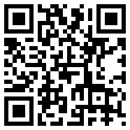 apk编辑器专业版v3.0.6