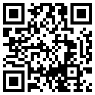 华帝卡尼