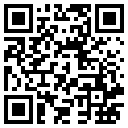 钻石迷情2