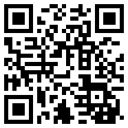猎人的生存日记手机版破解版v0.7