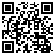 漫蛙漫画app官网下载v8.1.6