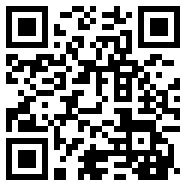 pandownload安卓版本
