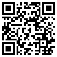2002风云再起手机版apk