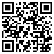 最新手游变态版app大全