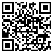 闯关大赢家游戏手机版v1.0.0.0