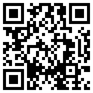 刺激战场画质助手4.0