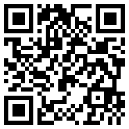 我的世界1.1.5版本