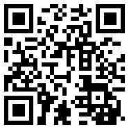 简单搜索游戏V1.0.0