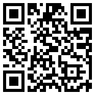 xalhar.net
