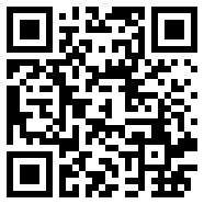 手游挂机app
