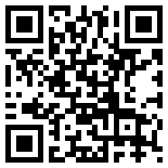 免费下载水瑟影音apk