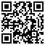 斐讯路由器app