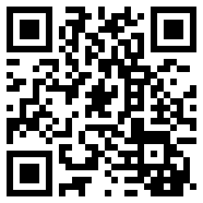 k频道app