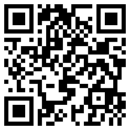打工生活模拟器V1.0.6