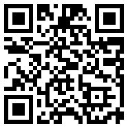 比特跑酷像素闪电安卓破解无广告版