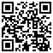 新编成语词典电子版v2.0.1