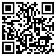 ulinix.cn